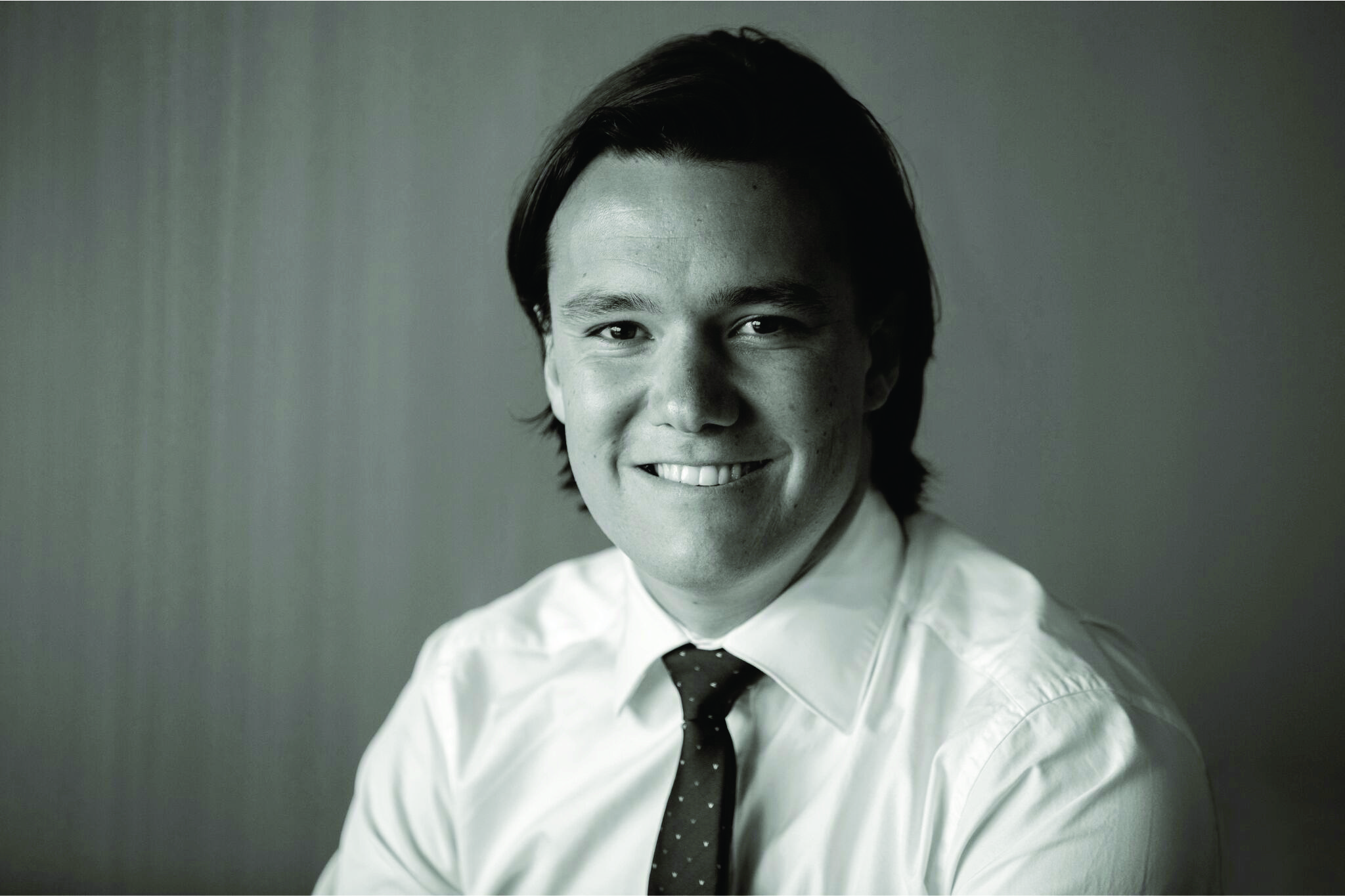 Advisor Details Thumb