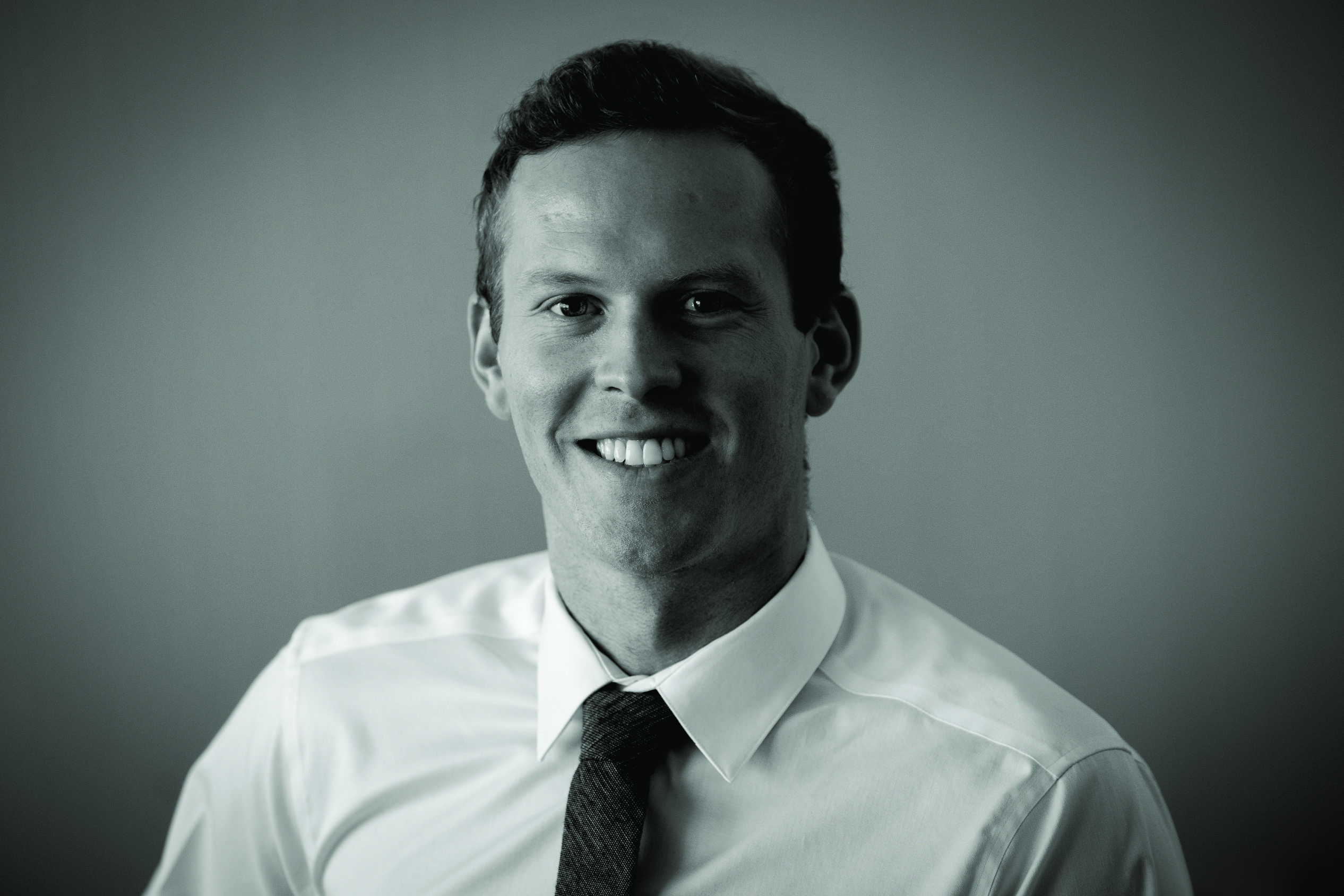 Advisor Details Thumb